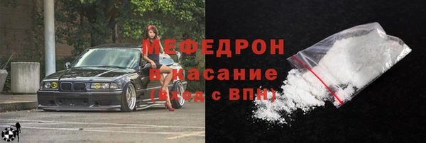 трава Тавда
