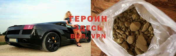 экстази Сясьстрой