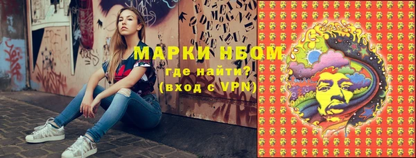 трава Тавда