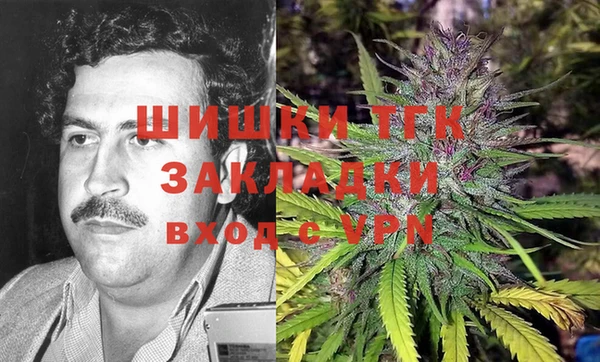 экстази Сясьстрой