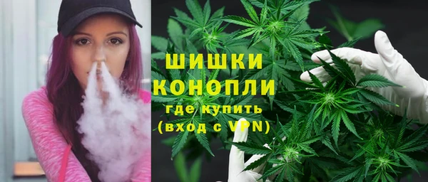 прущая мука Тайга